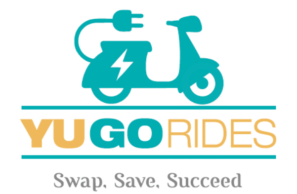 YuGo Rides